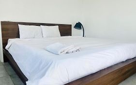 Light House Hostel